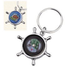 Link Pro LNKP-AHL018 Fonksiyonel Anahtarlıklar