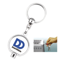 Link Pro LNKP-AHL019 Fonksiyonel Anahtarlıklar