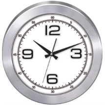 Link Pro LNKP-SAR008 Duvar Saati