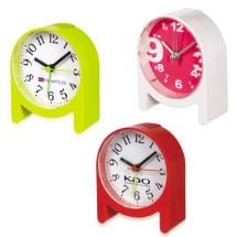 Link Pro LNKP-SAR012 Masa Saati