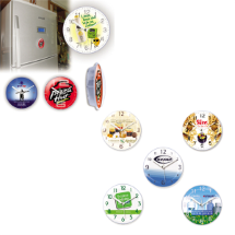 Link Pro LNKP-SAR014 Buzdolabı Saati