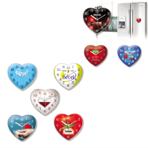 Link Pro LNKP-SAR015 Buzdolabı Saati