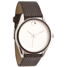 Link Pro LNKP-SAR017 Kol Saati