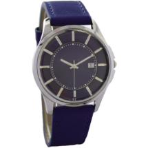 Link Pro LNKP-SAR019 Kol Saati