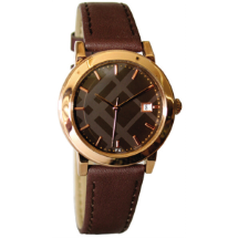 Link Pro LNKP-SAR018 Kol Saati