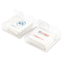 Link Pro LNKP-CKA002 Çikolata