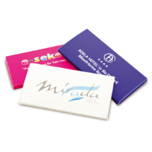 Link Pro LNKP-CKA004 Çikolata