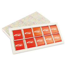 Link Pro LNKP-CKA003 Çikolata