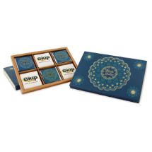 Link Pro LNKP-CKA005 Çikolata