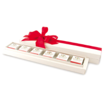 Link Pro LNKP-CKA008 Çikolata