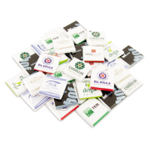 Link Pro LNKP-CKA007 Çikolata