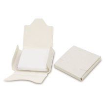 Link Pro LNKP-CKA006 Çikolata