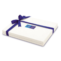 Link Pro LNKP-CKA009 Çikolata