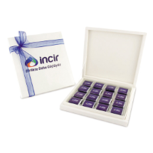 Link Pro LNKP-CKA010 Çikolata