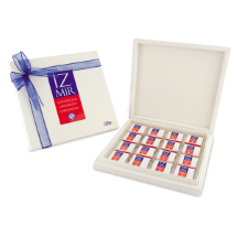 Link Pro LNKP-CKA011 Çikolata