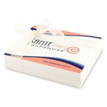 Link Pro LNKP-CKA012 Çikolata