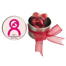 Link Pro LNKP-CKA013 Çikolata