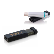 Link Pro LNKP-USB002 USB Bellek