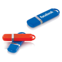 Link Pro LNKP-USB003 USB Bellek