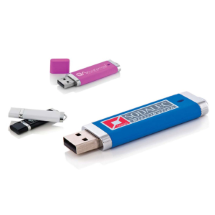 Link Pro LNKP-USB001 USB Bellek