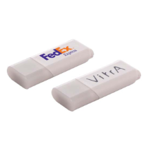 Link Pro LNKP-USB006 USB Bellek