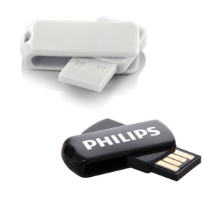 Link Pro LNKP-USB005 USB Bellek