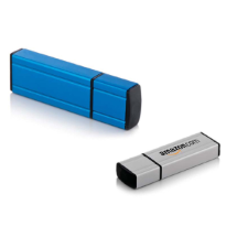 Link Pro LNKP-USB004 USB Bellek