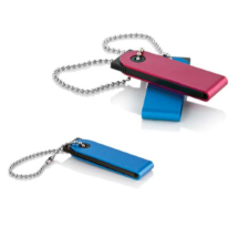 Link Pro LNKP-USB009 Döner Kapaklı USB Bellek