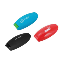 Link Pro LNKP-USB008 USB Bellek