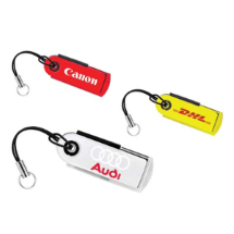 Link Pro LNKP-USB007 USB Bellek