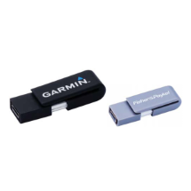 Link Pro LNKP-USB014 Ataç USB Bellek