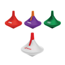 Link Pro LNKP-USB011 Topaç Şeklinde USB Bellek