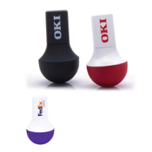 Link Pro LNKP-USB012 Devrilmez USB Bellek