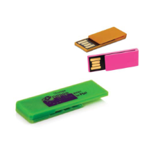 Link Pro LNKP-USB013 Ataç USB Belkek