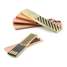 Link Pro LNKP-USB016 Metal USB Bellek