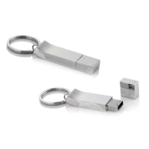 Link Pro LNKP-USB017 Metal USB Bellek