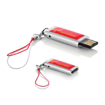 Link Pro LNKP-USB015 Metal USB Bellek