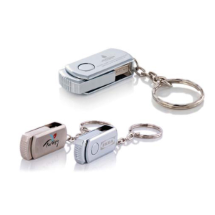 Link Pro LNKP-USB022 Metal USB Bellek