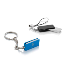 Link Pro LNKP-USB023 Metal USB Bellek