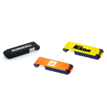 Link Pro LNKP-USB021 Metal USB Bellek