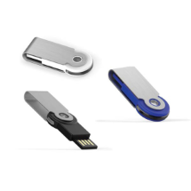 Link Pro LNKP-USB024 Metal USB Bellek