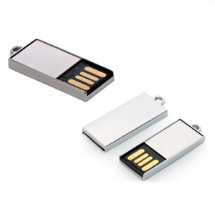 Link Pro LNKP-USB026 Metal Mini USB Bellek