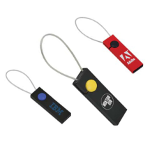 Link Pro LNKP-USB028 Anahtarlık Zincirli USB Bellek