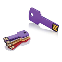 Link Pro LNKP-USB029 Metal Anahtar USB Bellek