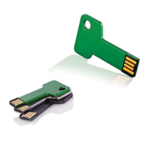 Link Pro LNKP-USB030 Metal Anahtar USB Bellek