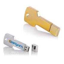 Link Pro LNKP-USB032 Metal Anahtar USB Bellek