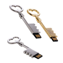 Link Pro LNKP-USB031 Metal Anahtar USB Bellek