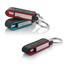Link Pro LNKP-USB035 Deri USB Bellek