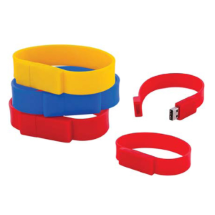 Link Pro LNKP-USB043 Bileklik Şeklinde USB Bellek