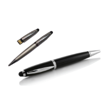 Link Pro LNKP-USB055 Dokunmatik Özellikli Kalem USB Bellek
